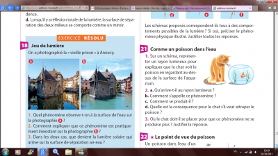 Sans titre.png