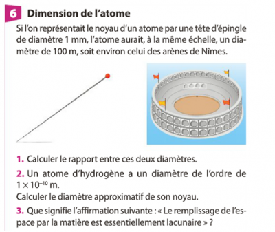 Sans titre.png
