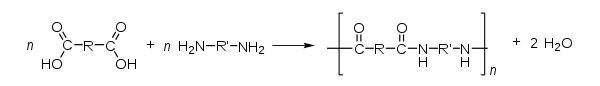 Condensation_polymerisation_diacid_diamine.svg.png