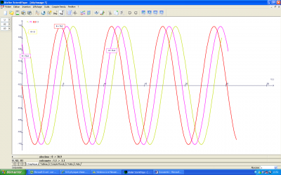 image001.png