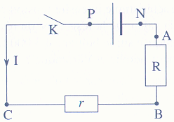 circuit.png