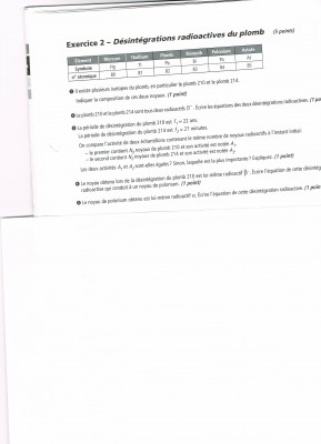 Image (16).jpg
