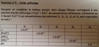 tableau.jpg