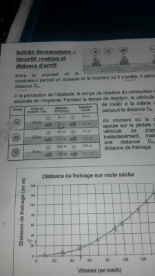 Screenshot_2014-01-03-14-42-01.png