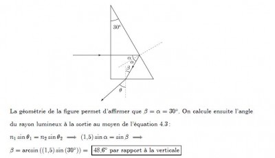 E16.JPG