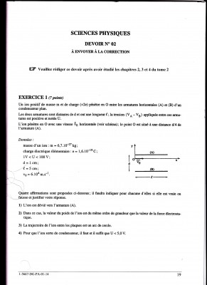 physique 1.jpg