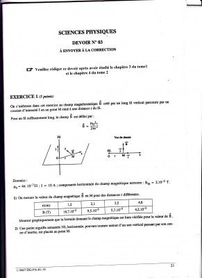 physique 1.jpg