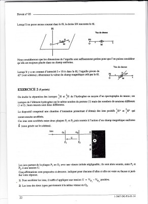 physique 2.jpg