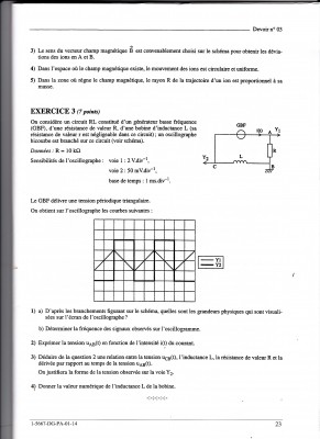 physique 3.jpg