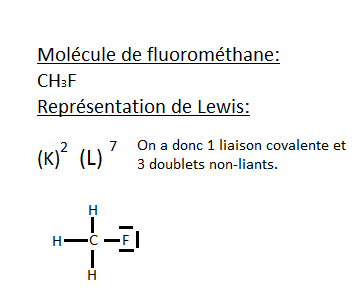 Fluorométhane.png