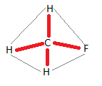 Fluorométhane-fg.png