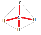 Fluorométhane-fg.png