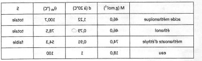 img005.jpg