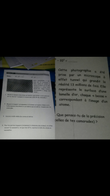 Screenshot_2014-02-15-14-02-55.png