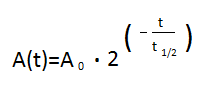 Formule.png
