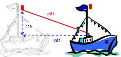 bateau.JPG