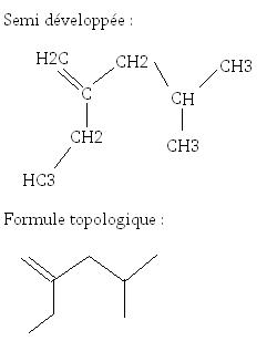 Moéculee.JPG