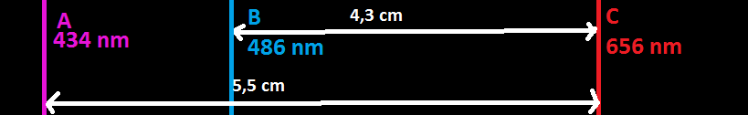 Spectre.png