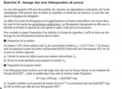 Capture 4.JPG