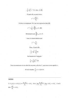 Démo.page2sur3.jpg