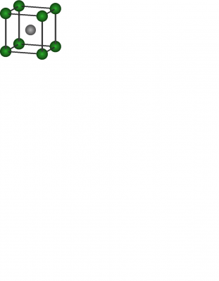 Exercice 1