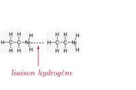 éthanamine.png