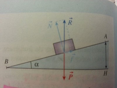 10003257_756533167690026_1898854414_n.jpg
