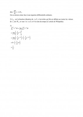 Démo.page3sur3.jpg