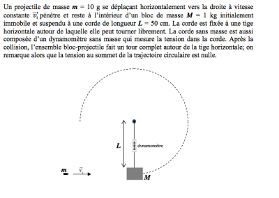 Capture d’écran 2014-03-31 à 14.01.32.png
