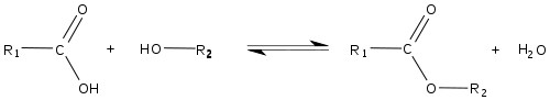 500px-Acide_alcohol_reaction.svg.png