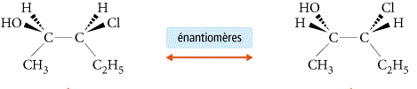 ISOMER05.gif