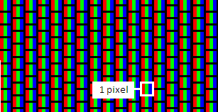 pixel.png