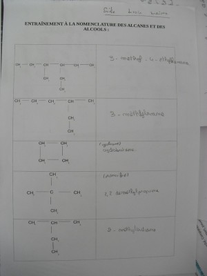 CIMG3146.JPG