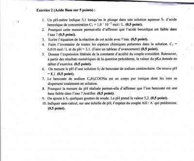 annale chimie acides et bases_0002.jpg