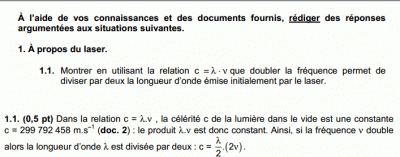 Sans titre 3.gif