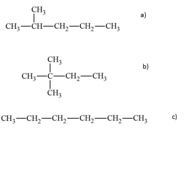 la physique.png