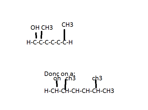 MI.png