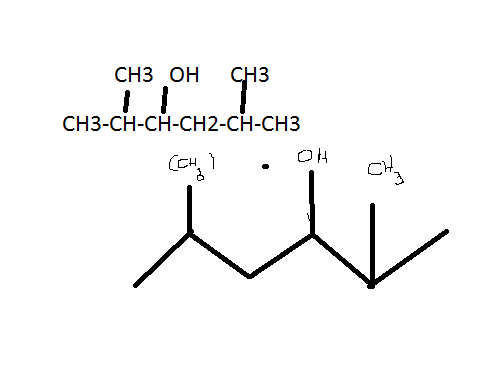 PHYS.png