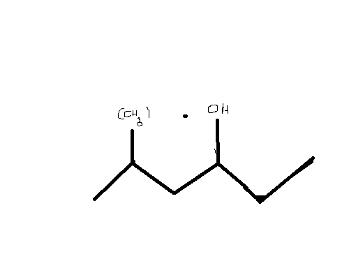 PHYS.png