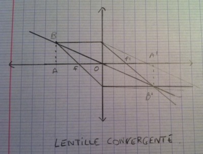 photo.JPG