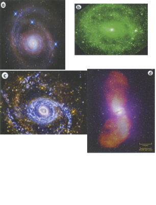GALAXIE.png