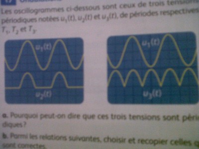 10468674_1485144105073307_6755703354842850718_o.jpg