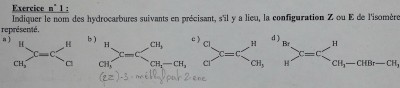 20141020_103644.jpg