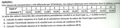 Sans titre 1.jpg