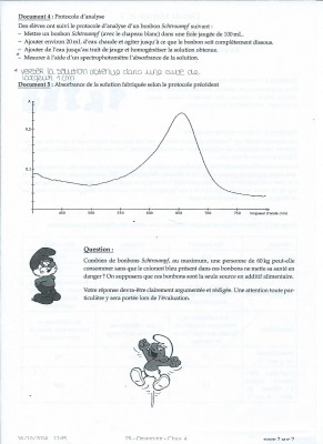 Scan2.jpg