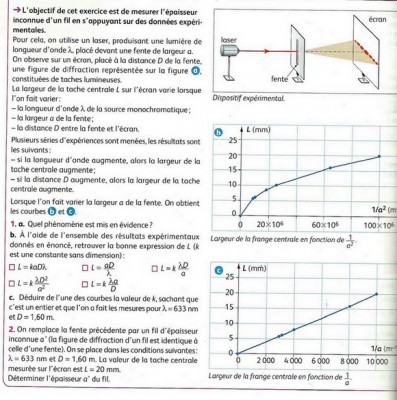 exercice23p.jpg