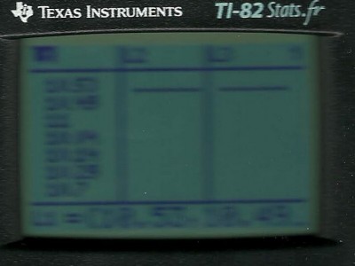 statstexas1.jpg