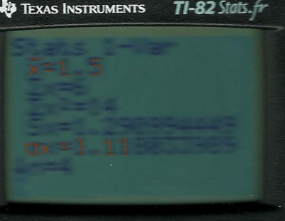 stats texas.jpg