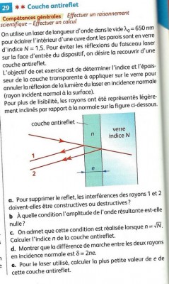 coucheantireflet.jpg