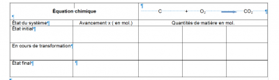 tableau d'avancement.png
